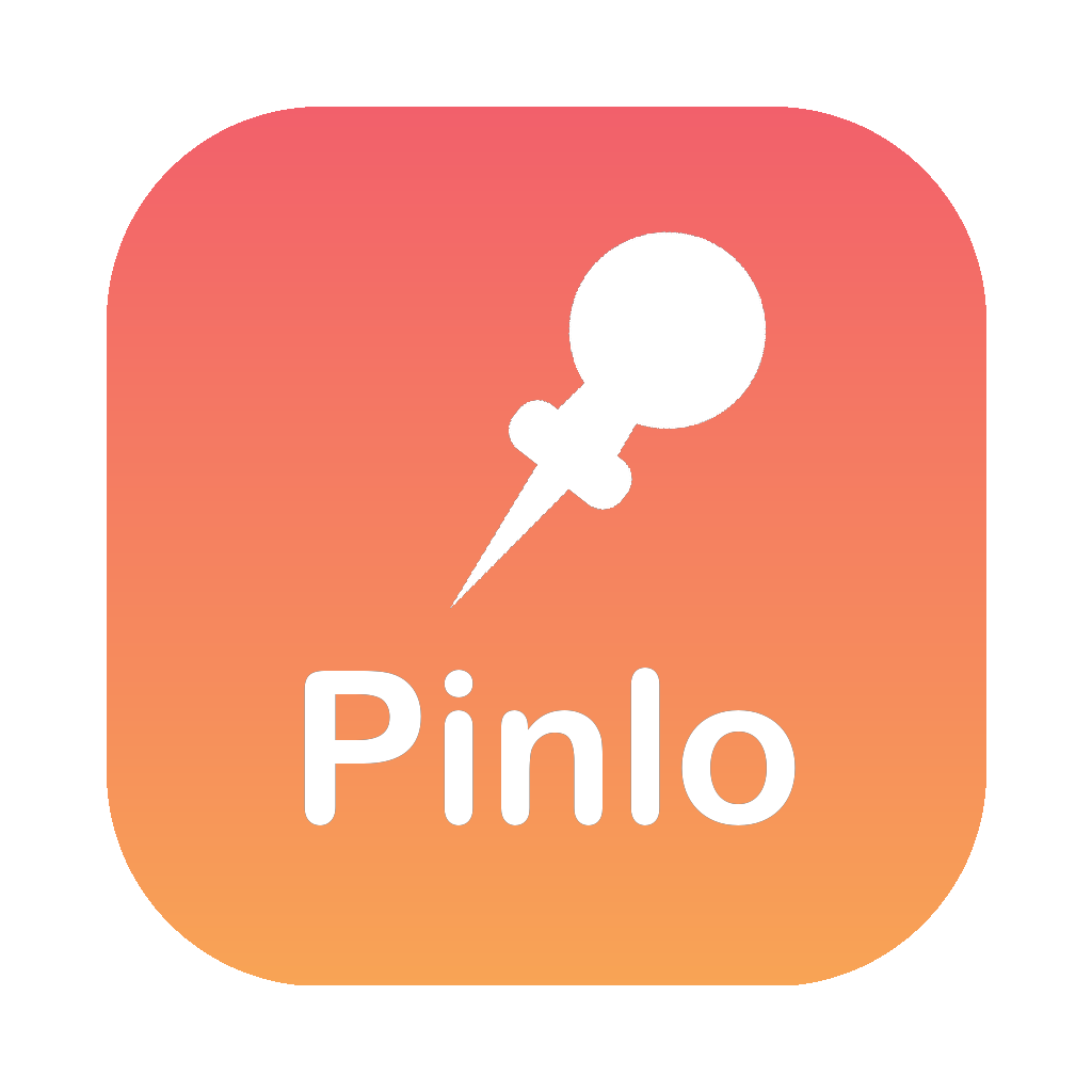 Pinlo